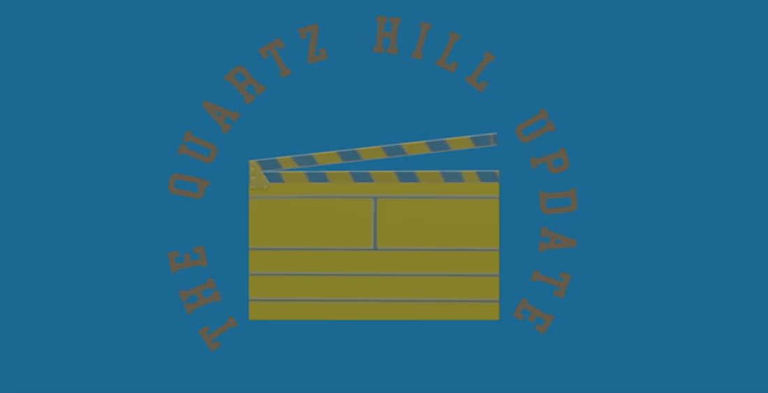 Cover image for 3D Design