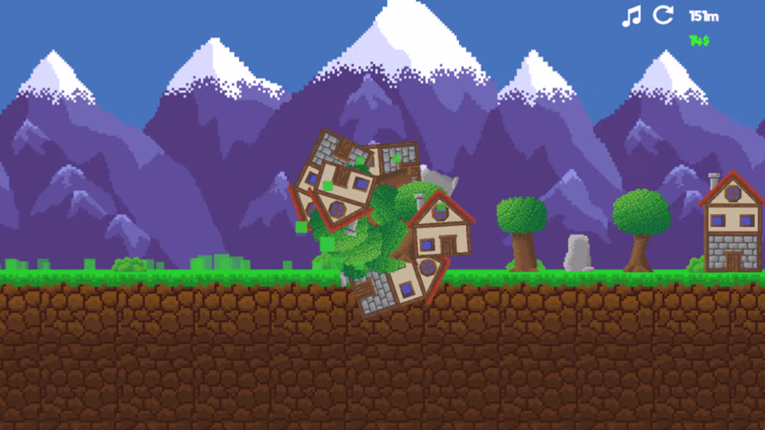 Cover image for Sticky Shot