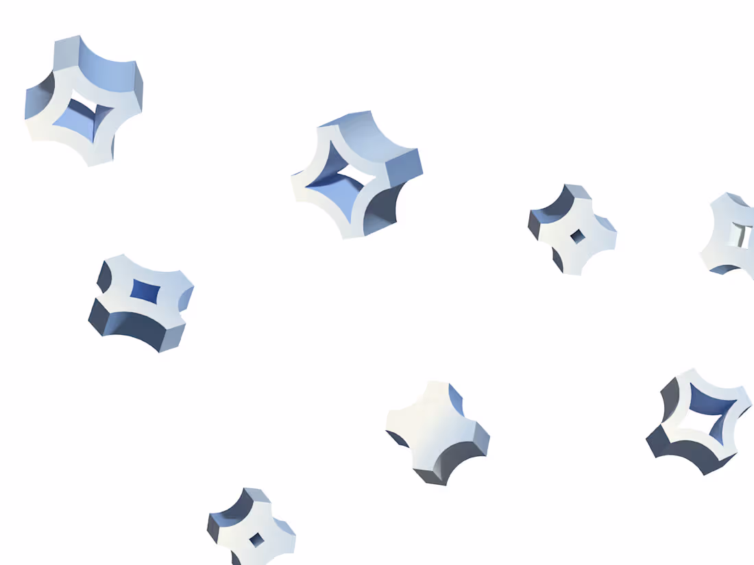 Cover image for Custom AI Agents to Automate Your Repetitive Workflows