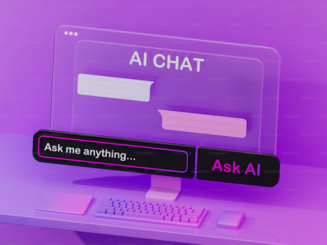 Cover image for Personalized Content Generator