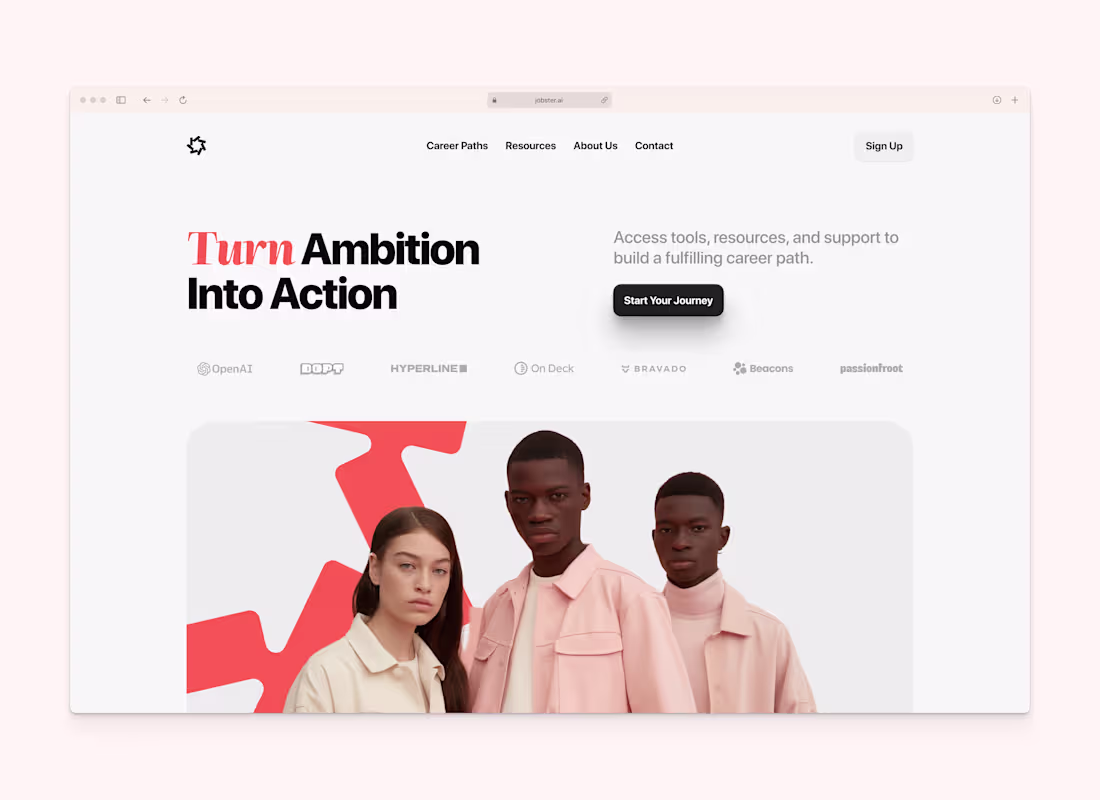 Cover image for hero