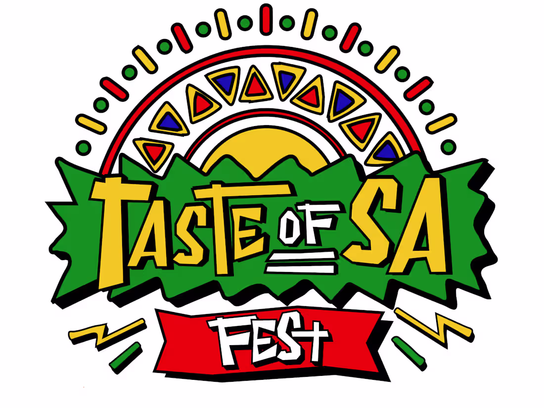 Cover image for Festival Branding & illustrations 