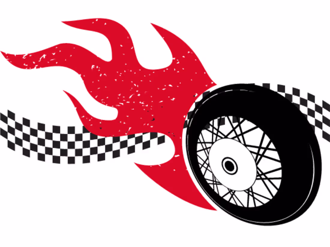 Cover image for 19 Diners and Dive Bars with Cult Followings