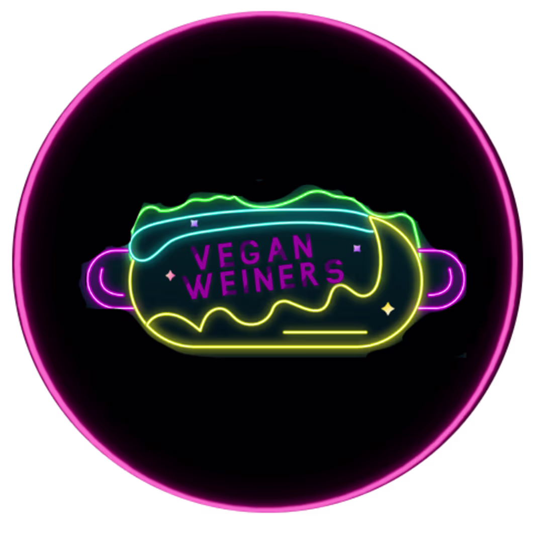 Cover image for Vegan Wieners SEO