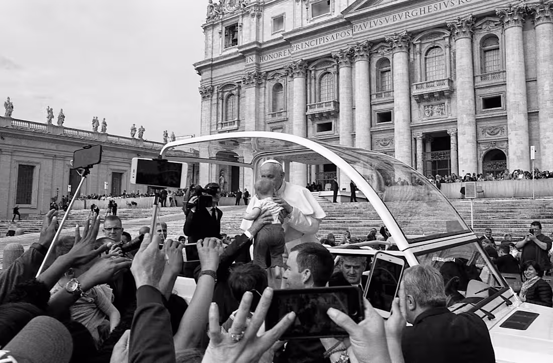 Cover image for In the Mouth of the Wolf.