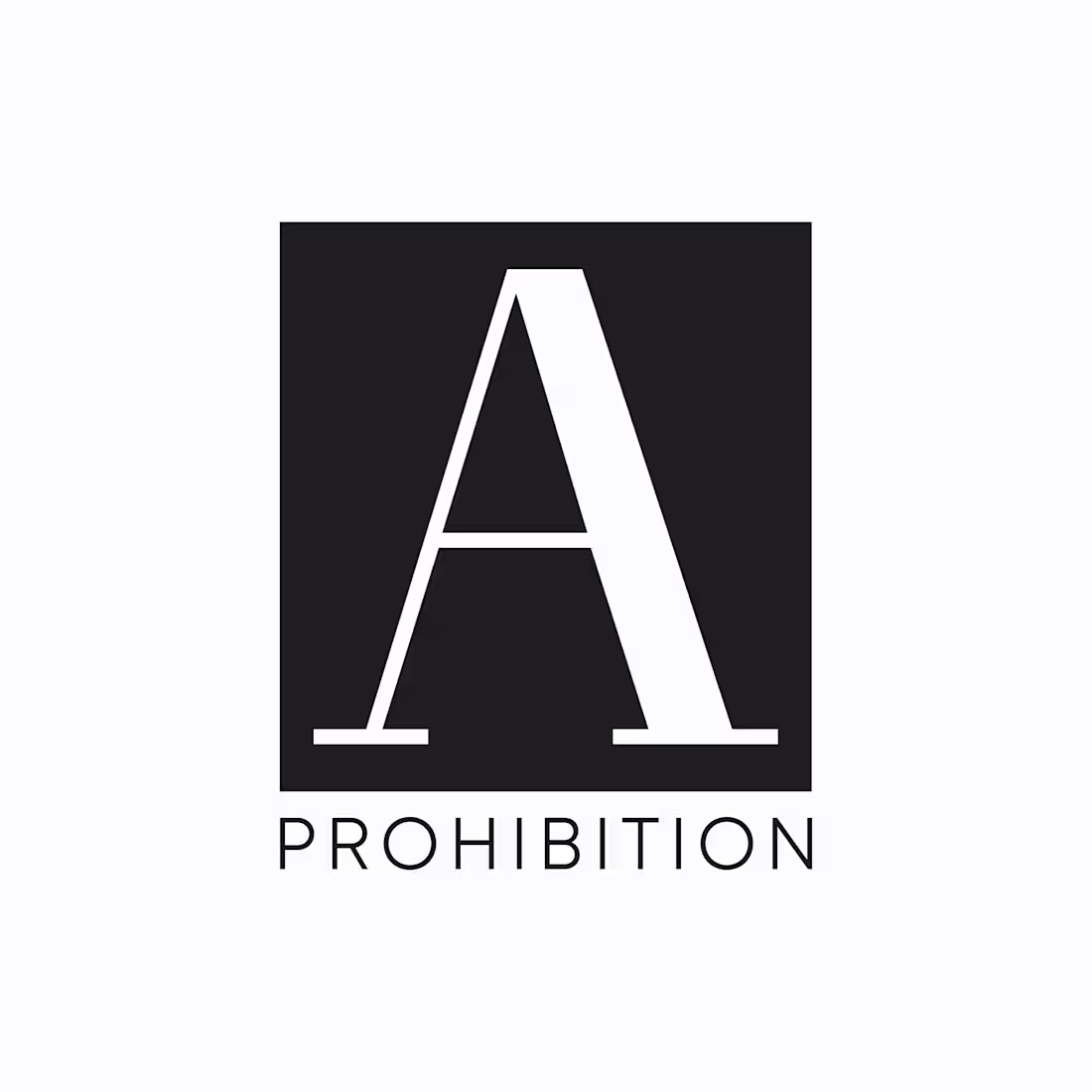 Cover image for BRAND DESIGN | A PROHIBITION