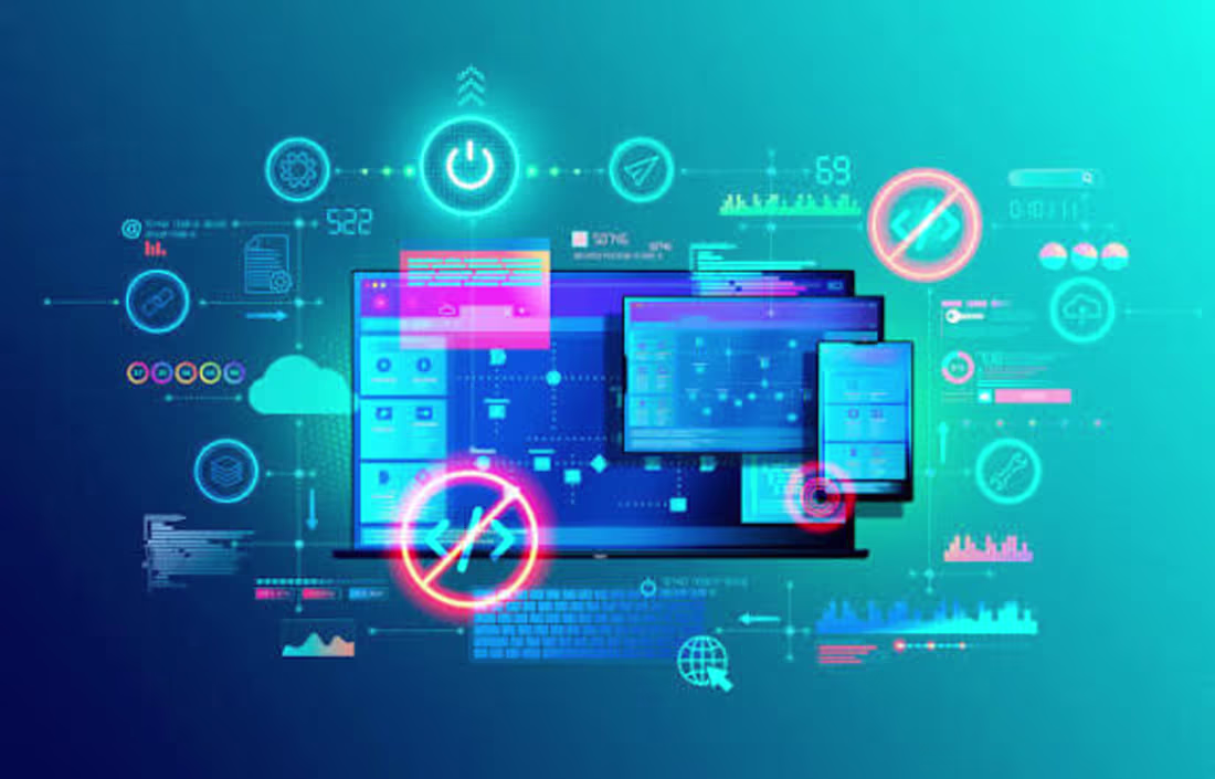 Cover image for Learning no-code automation to work smarter and deliver fast...