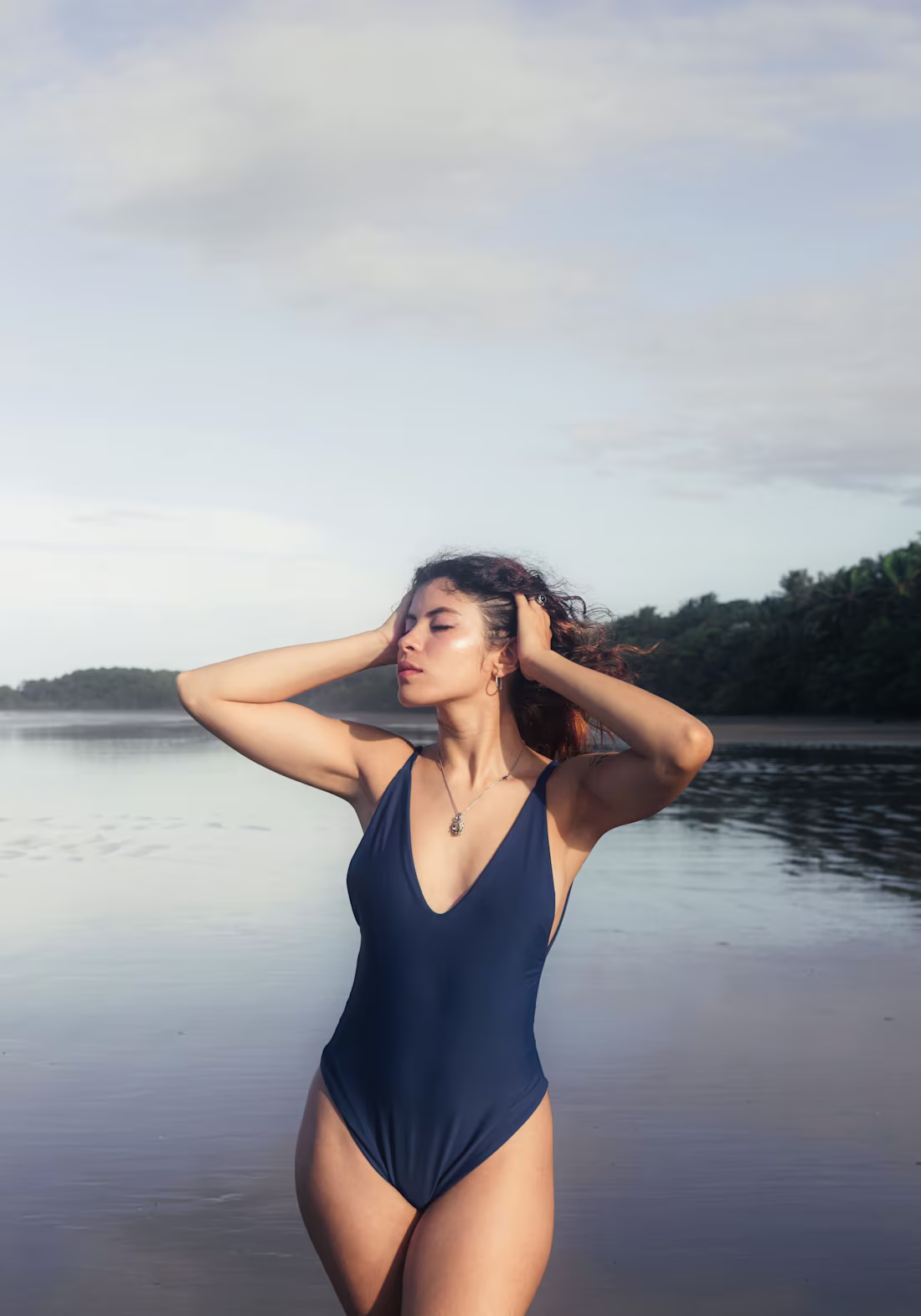 Cover image for Brand Social Media Content Creation