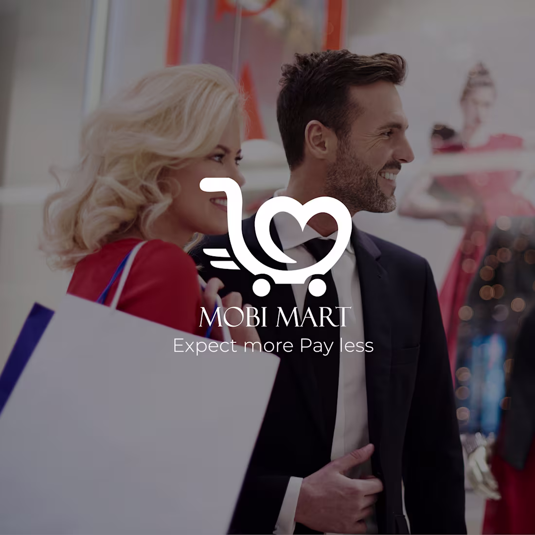 Cover image for Flat logo, Minimalist logo, Brand identity