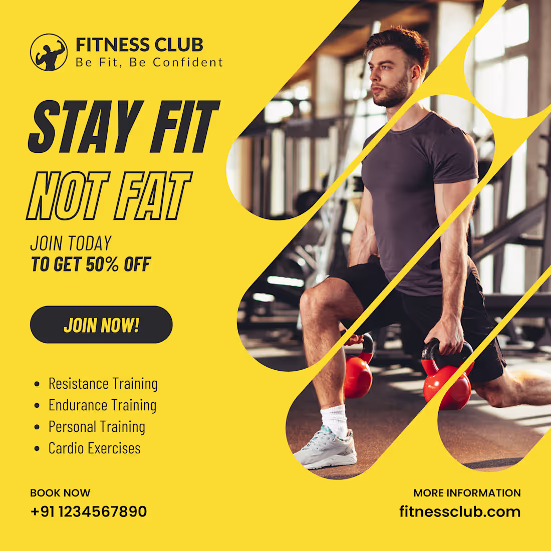 Cover image for Instagram posts