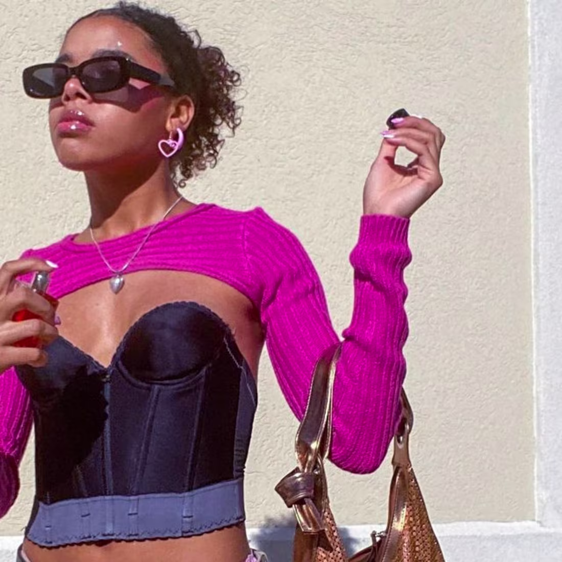 Cover image for Scentcraft