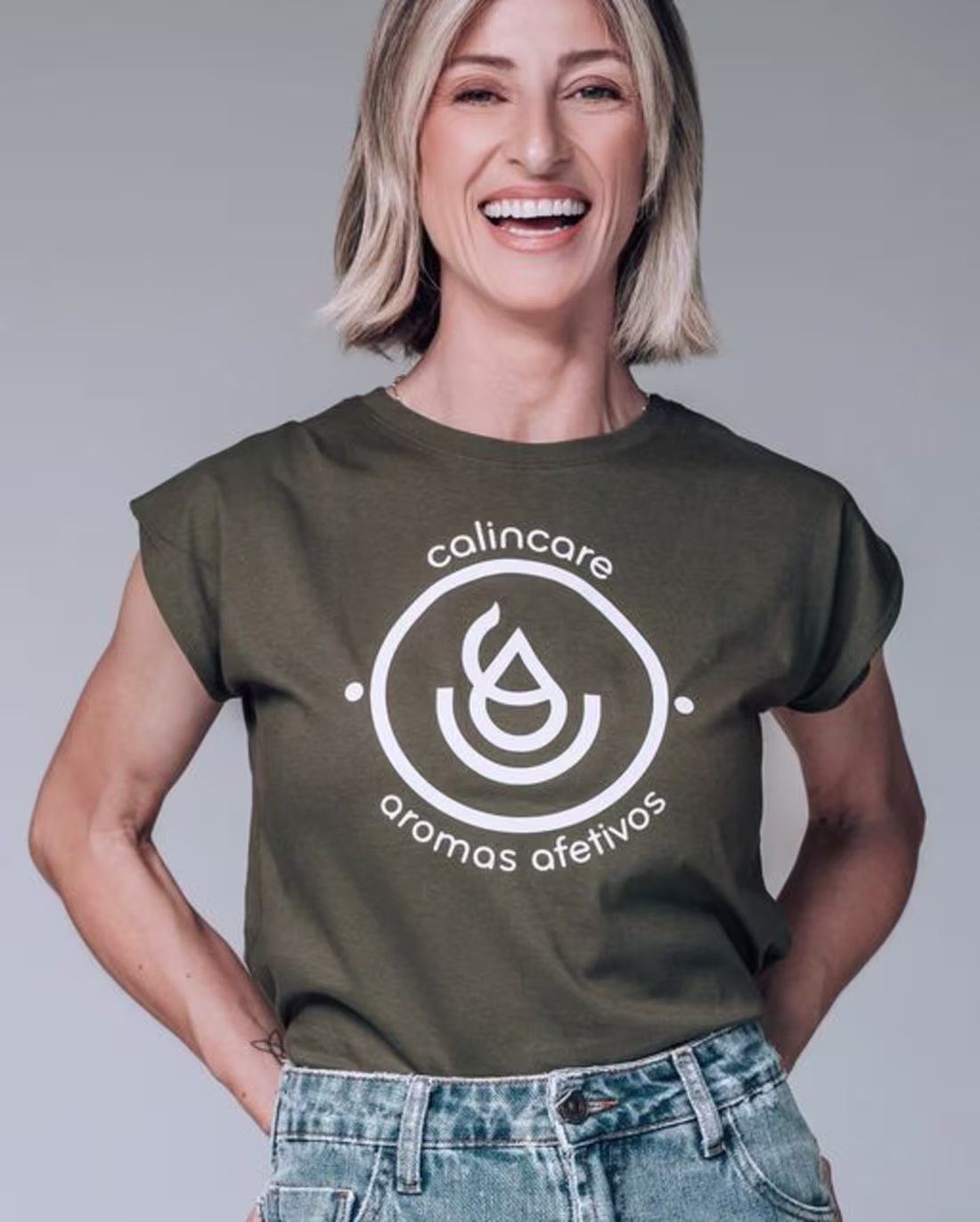 Cover image for Diego Frigo | Retrato Diamante on Instagram