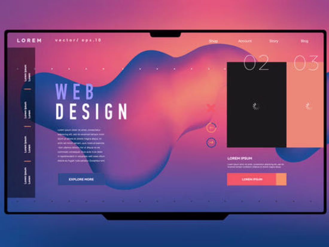 Cover image for  AI + Web Design = Personalized Experiences in Real-Time