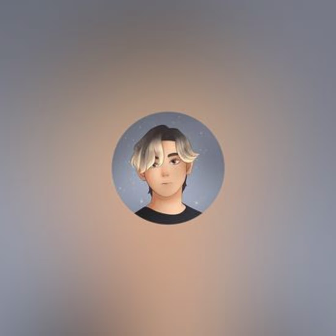 Cover image for FiveBox YB (@yahya_5box) • Instagram photos and videos