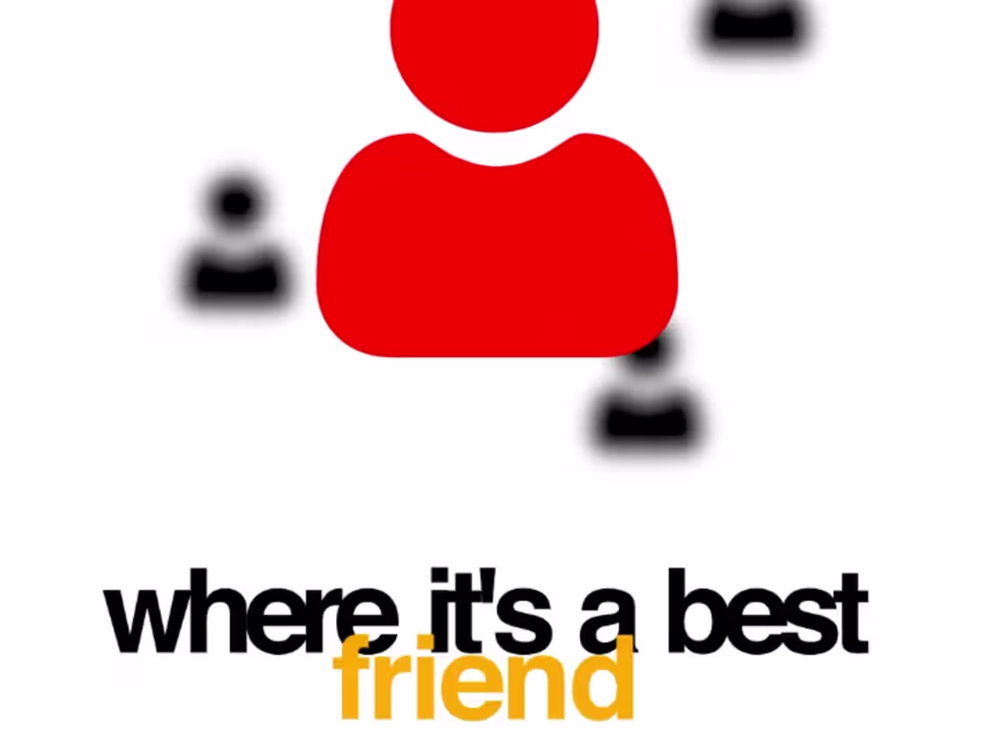 Cover image for Podcast Reel Edit