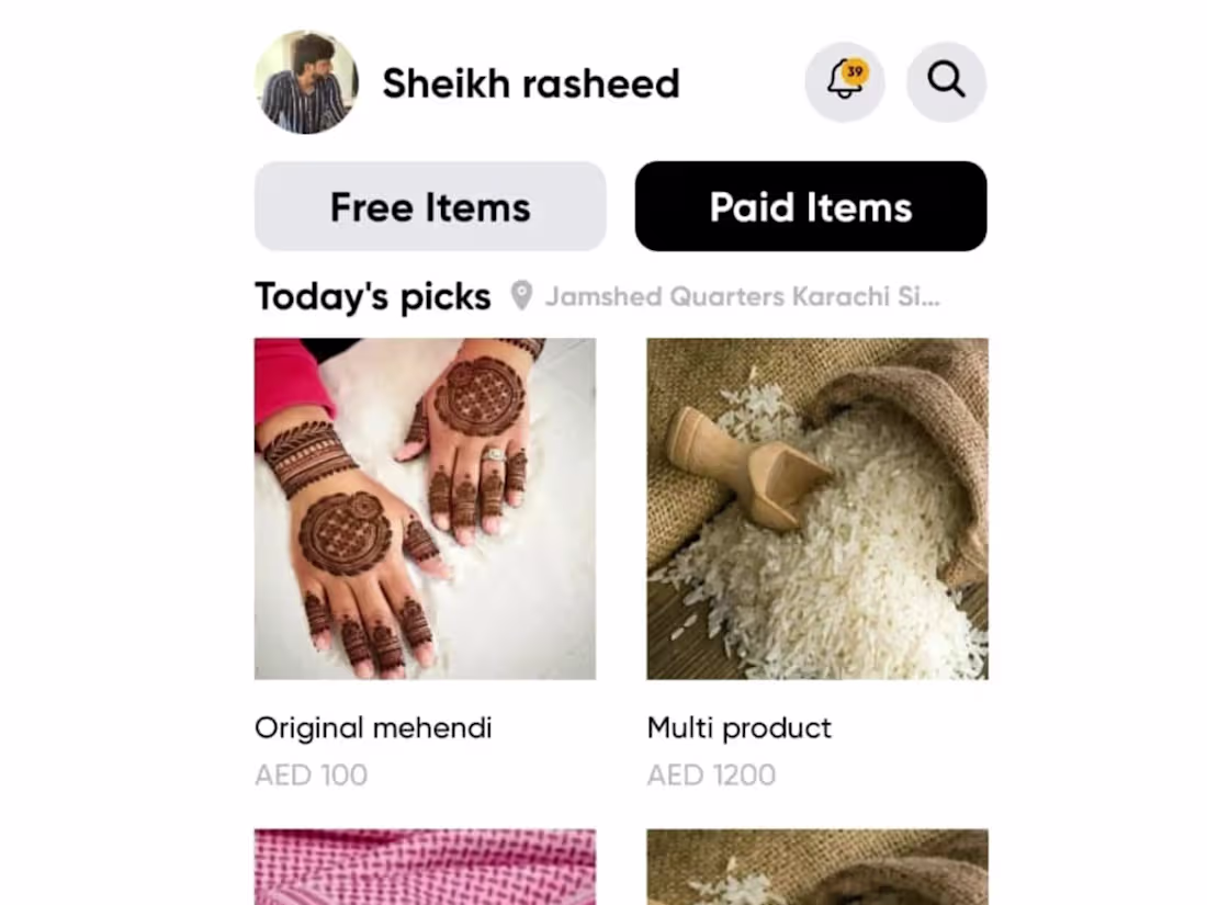 Cover image for Giveaway: List and Giveaway - Apps on Google Play