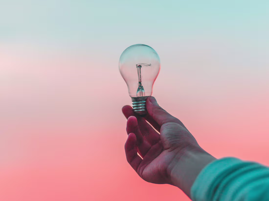 Cover image for Marketing Plans