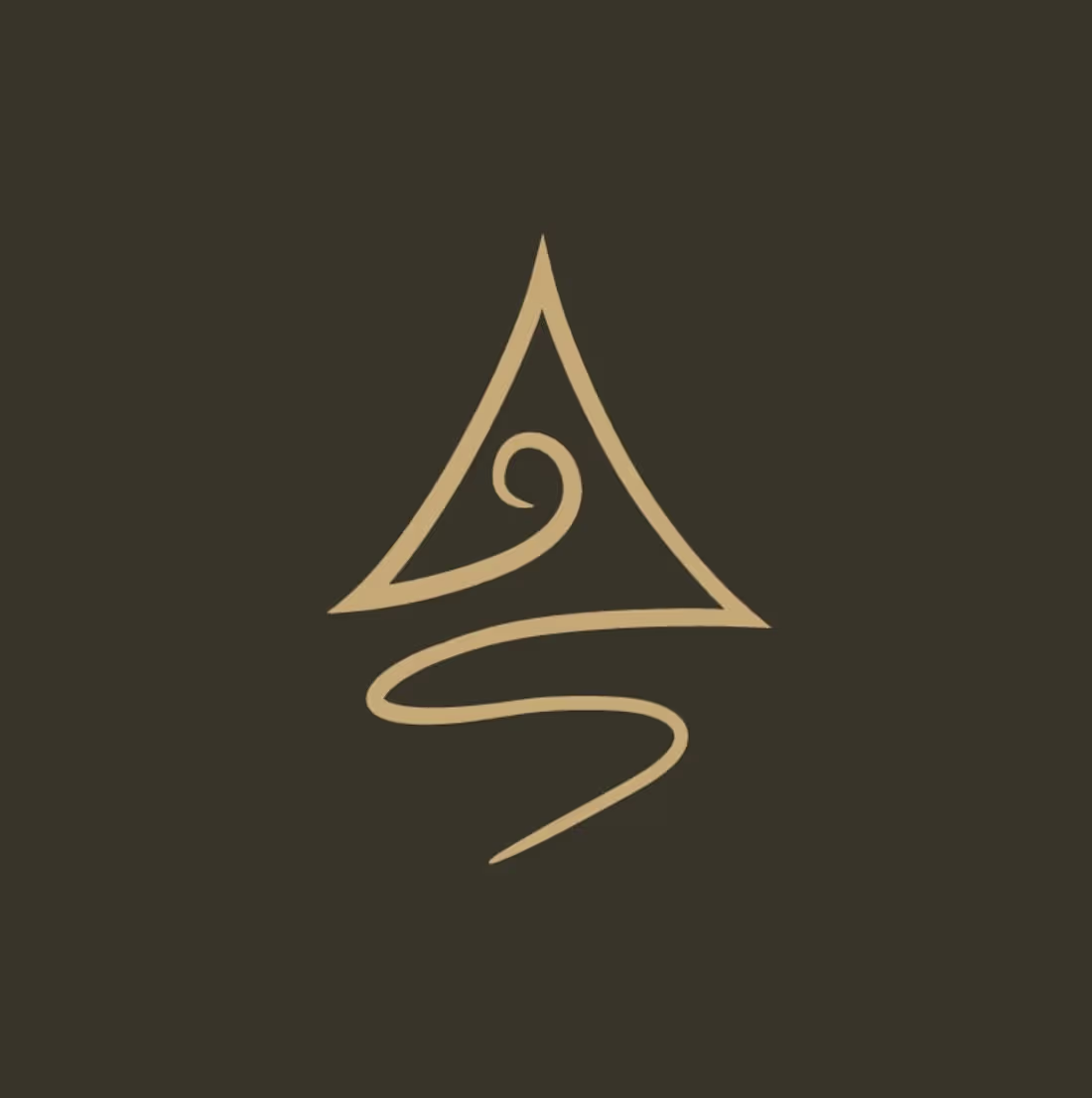 Cover image for Ecommerce Webflow build I did