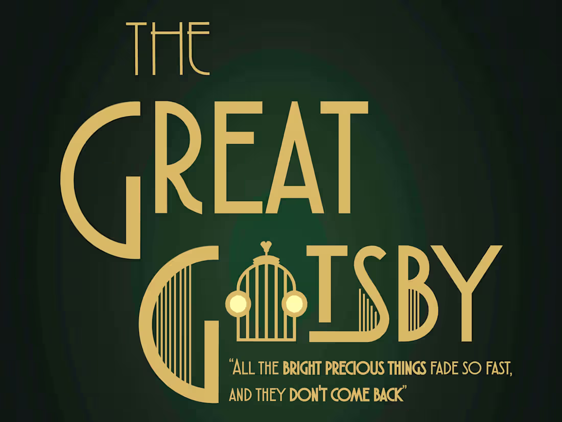 Cover image for Logo Design 