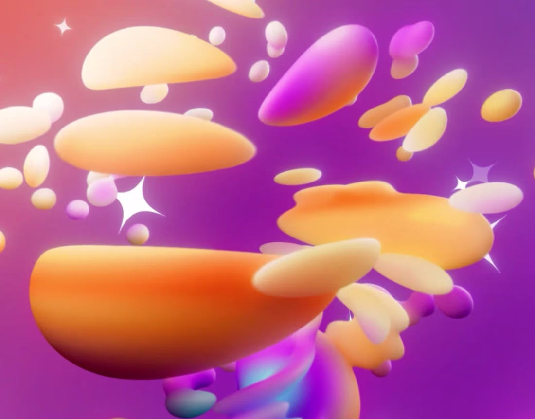 Cover image for Break Away | Motion Graphics