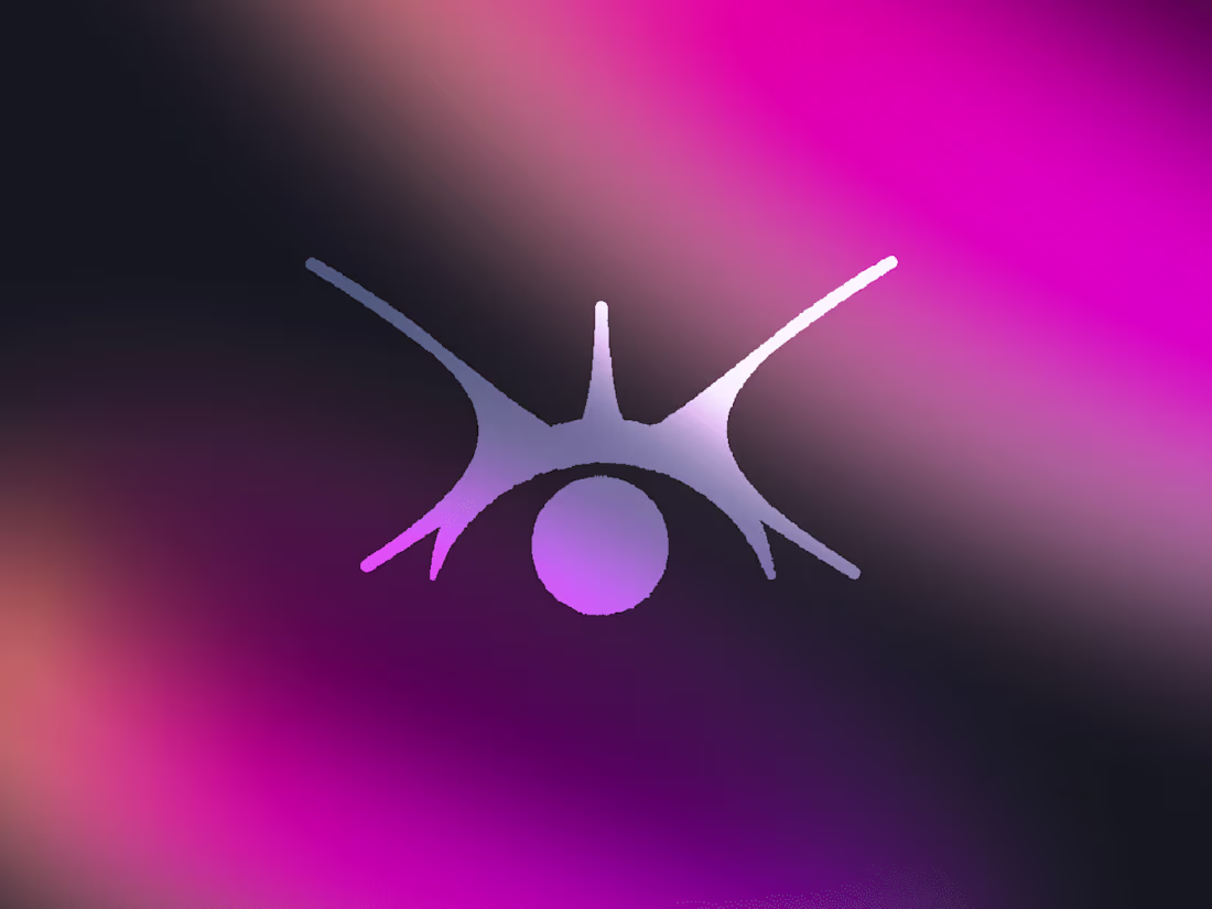 Cover image for MIST - Booking Website Template