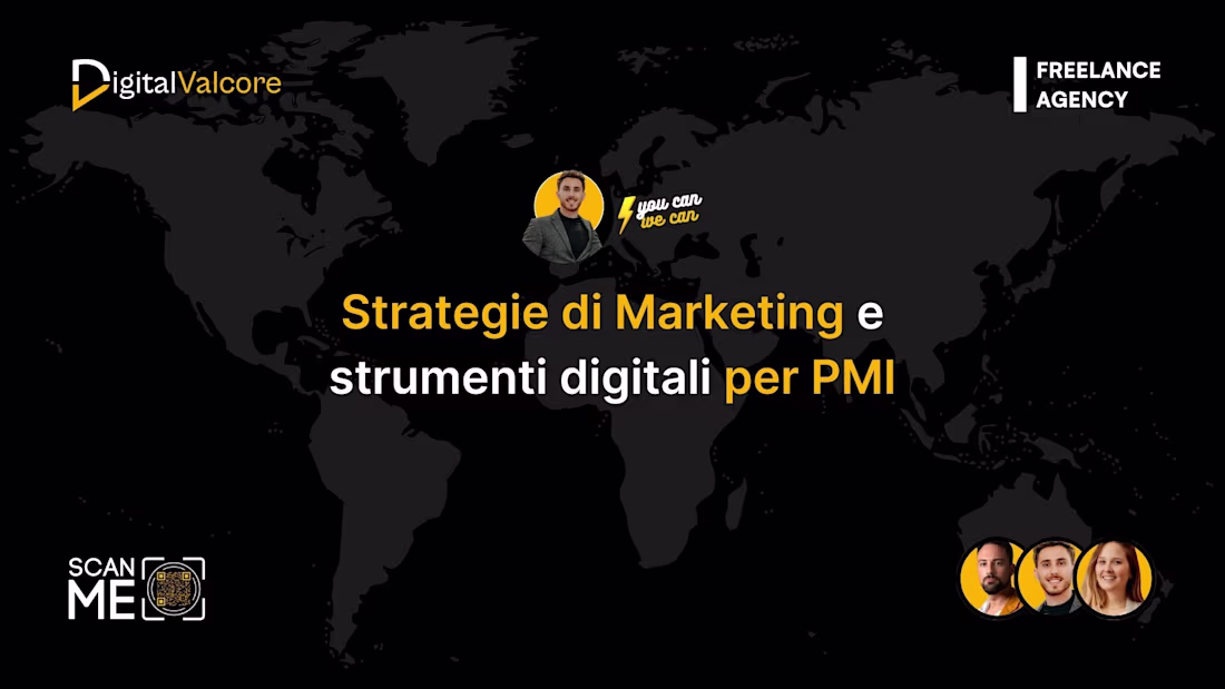 Cover image for Strategic Marketing Plan for Hilaria Cosmetics