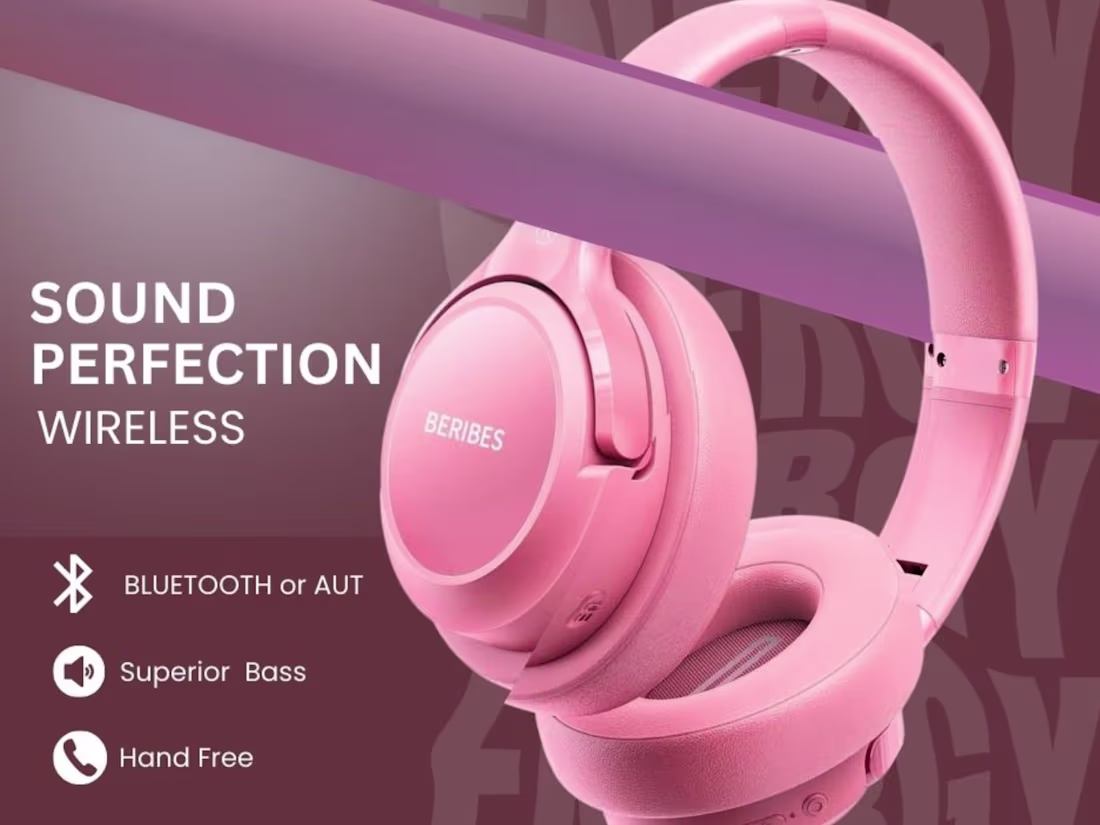 Cover image for “3D Splash Style Ad Design