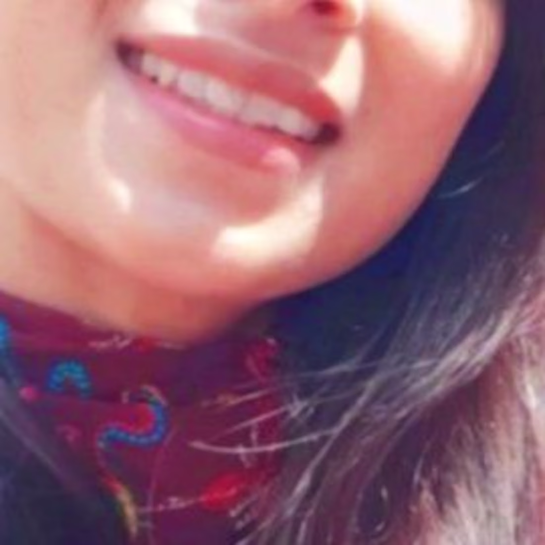 Cover image for Instagram Reel Video Edit