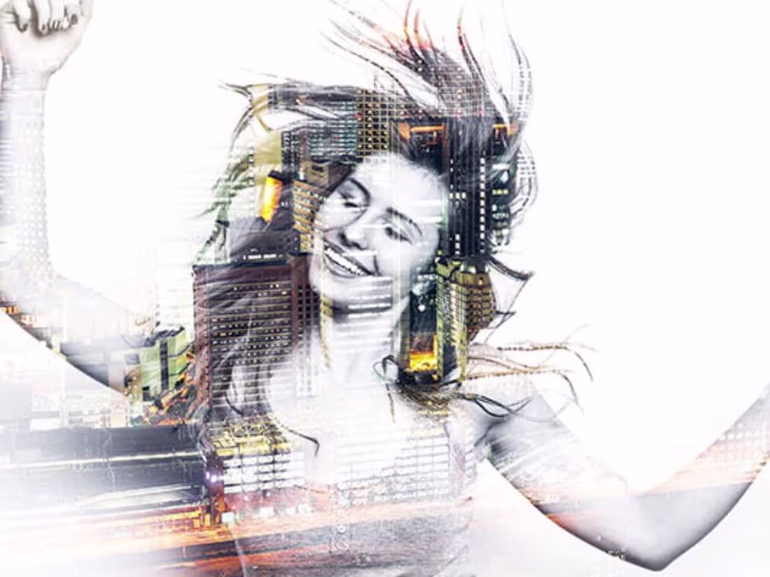 Cover image for Graphics Desiner 