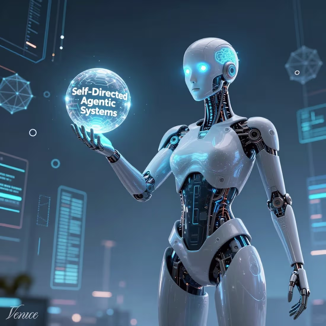 Cover image for AI Agentic Systems and the Future of Boutique Accounting Fir...