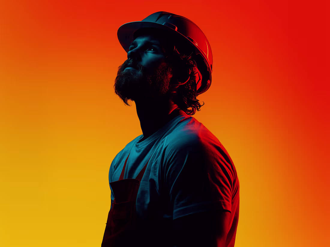 Cover image for Break the Internet with my AI-Powered Visuals!