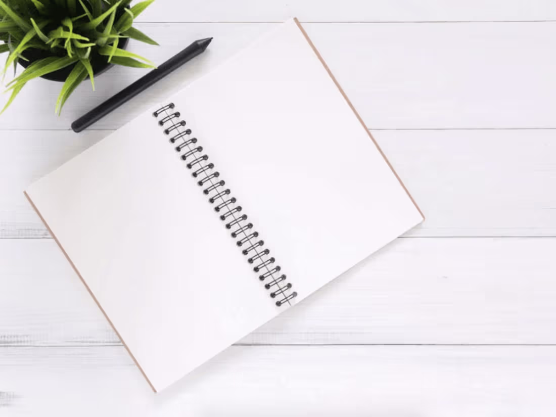 Cover image for Content & Copy