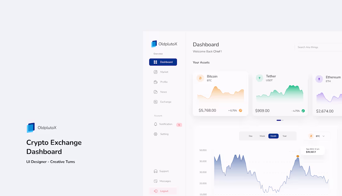 Cover image for OldplutoX