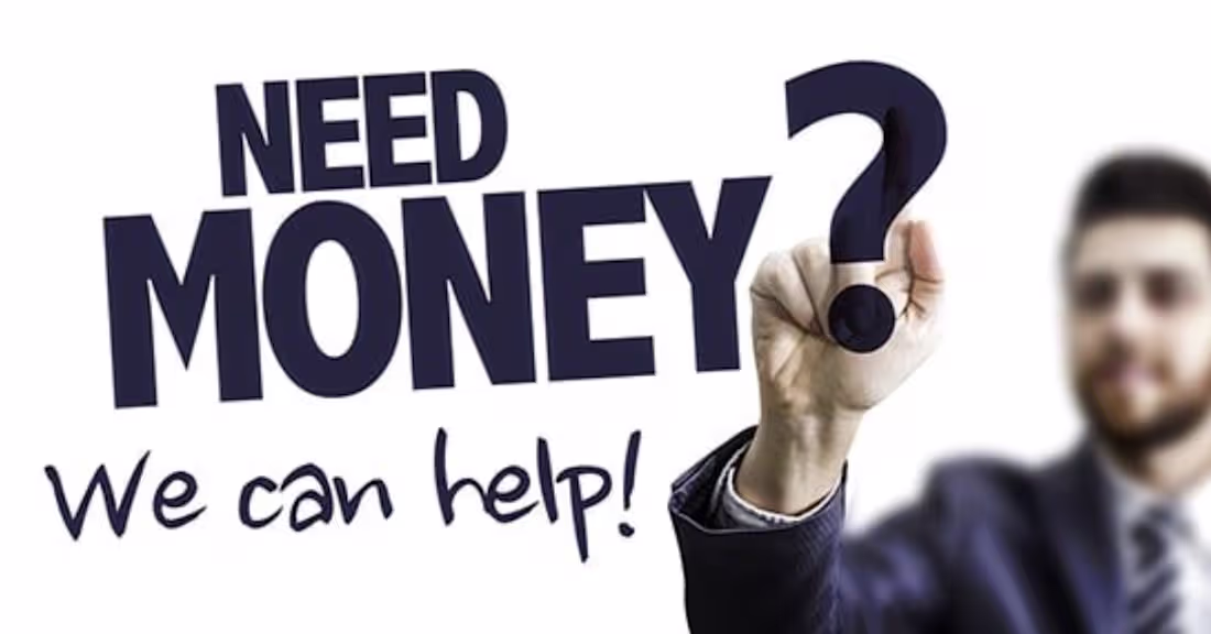 Cover image for Guide to Choosing the Best Moneylender in Singapore