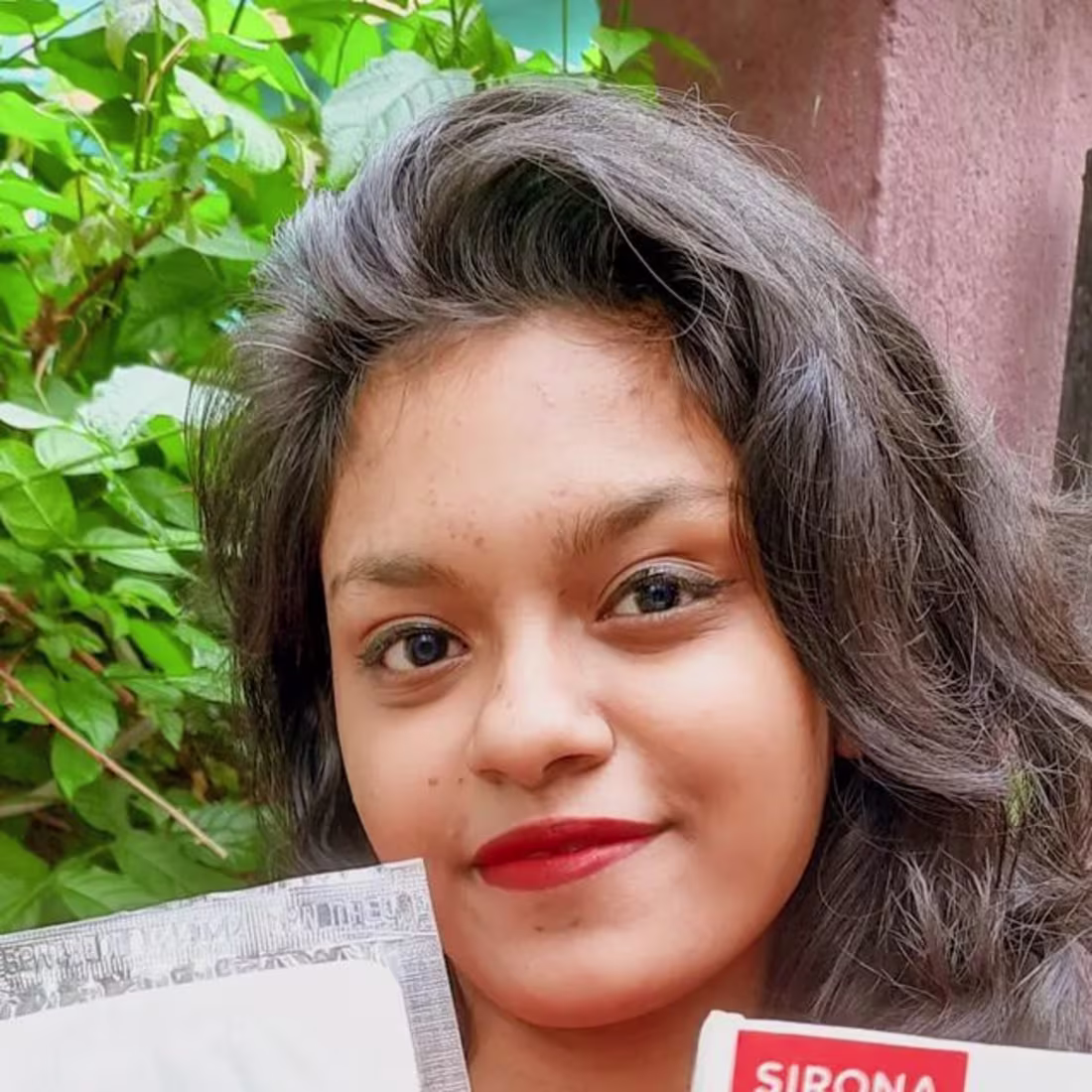 Cover image for 𝐁𝐞𝐝𝐚𝐜𝐡𝐡𝐚𝐧𝐝𝐚 𝐃𝐚𝐬 | 𝕶𝖔𝖑𝖐𝖆𝖙𝖆📍 on Instagram: …