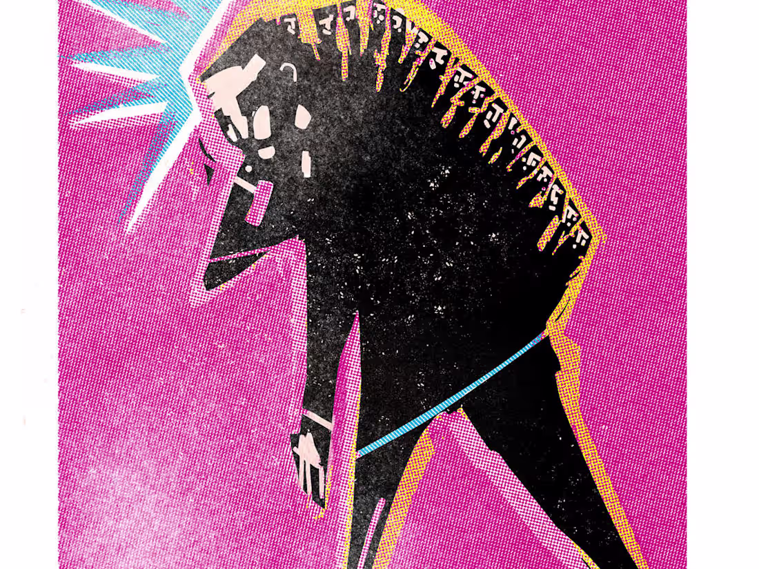 Cover image for Illustrator