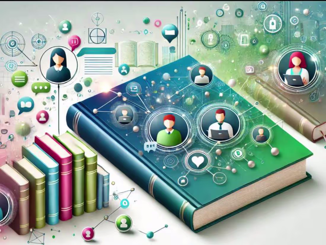 Cover image for ArchinTeach