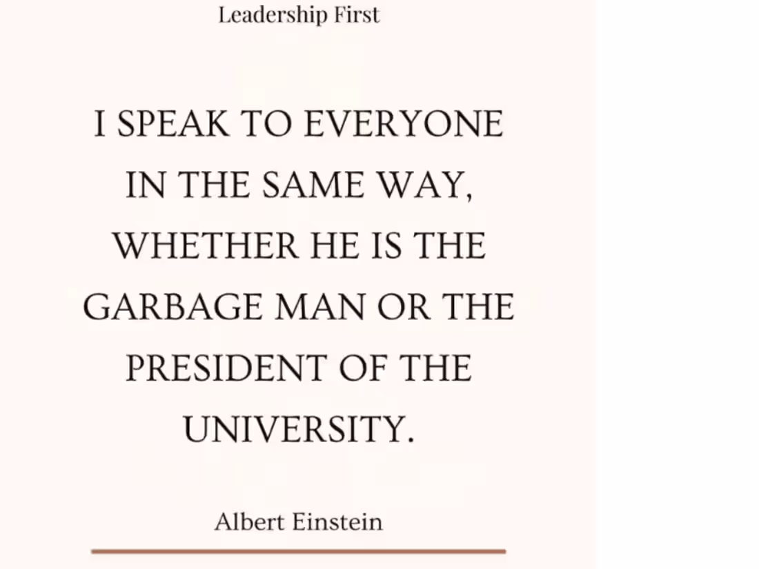 Cover image for Sample Voice Over