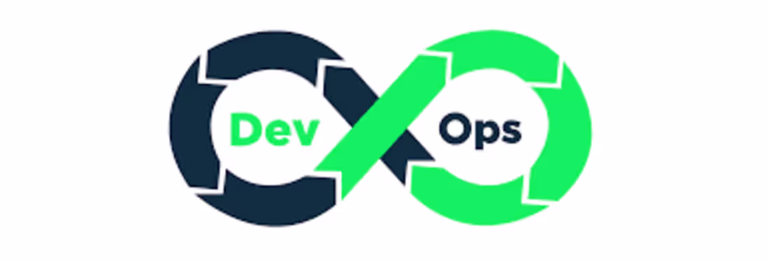 Cover image for Devops Engineer 