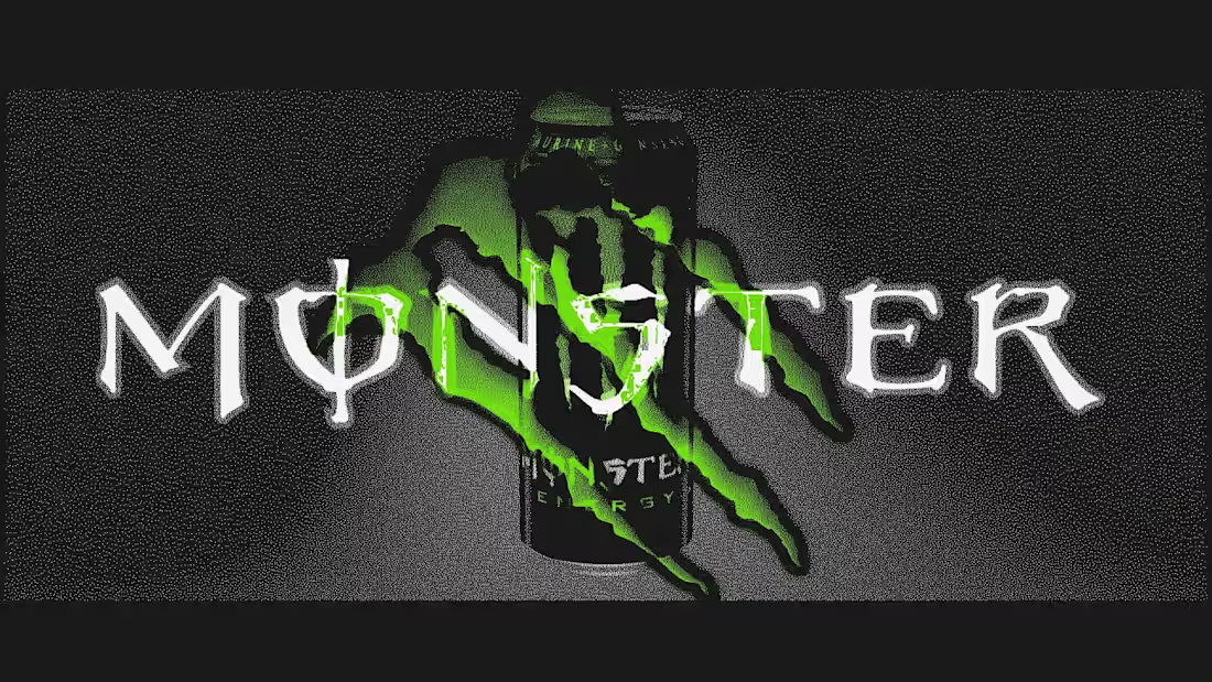 Cover image for "Ultra / Juiced" - Monster Energy Concept Advertisement - YouTu…