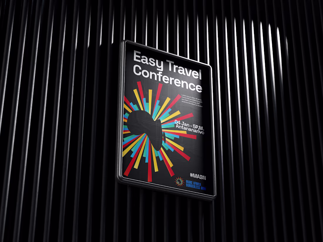 Cover image for Sharing my concept submission for