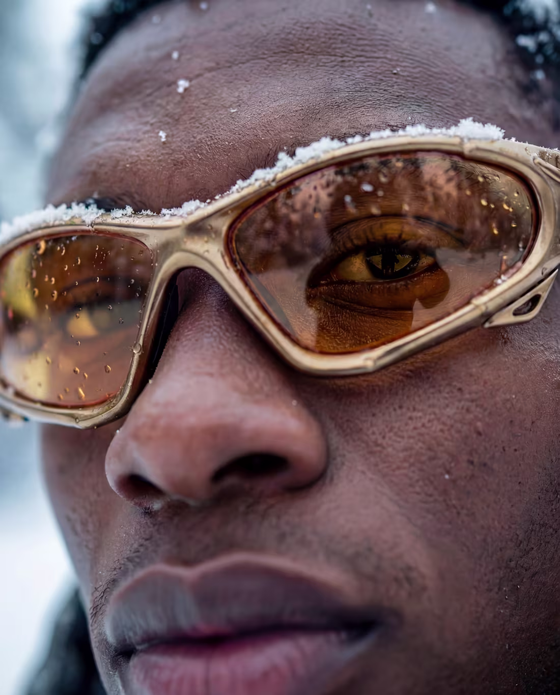 Cover image for SPEC AD – METAL GEAR