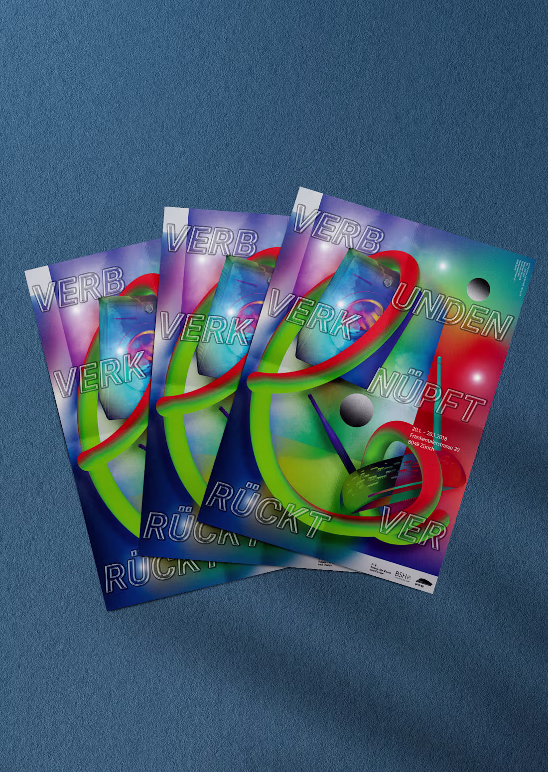 Cover image for Zurich City