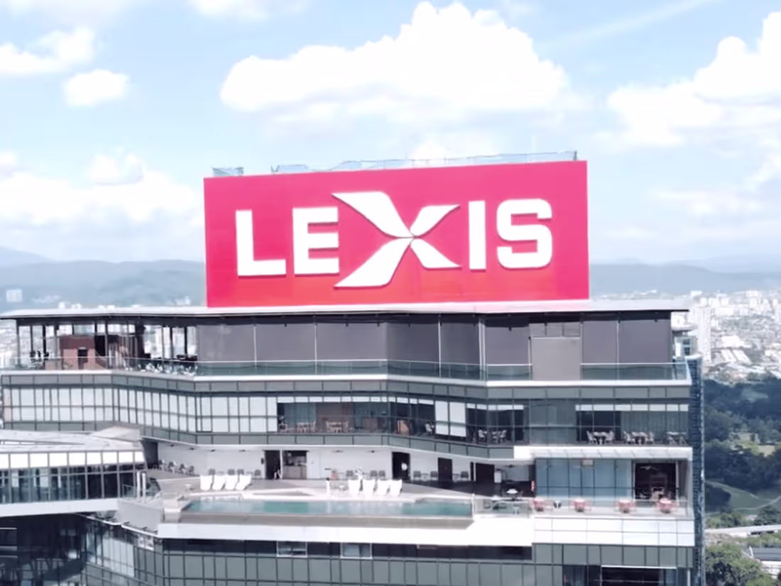 Cover image for Vouch App Video Ads