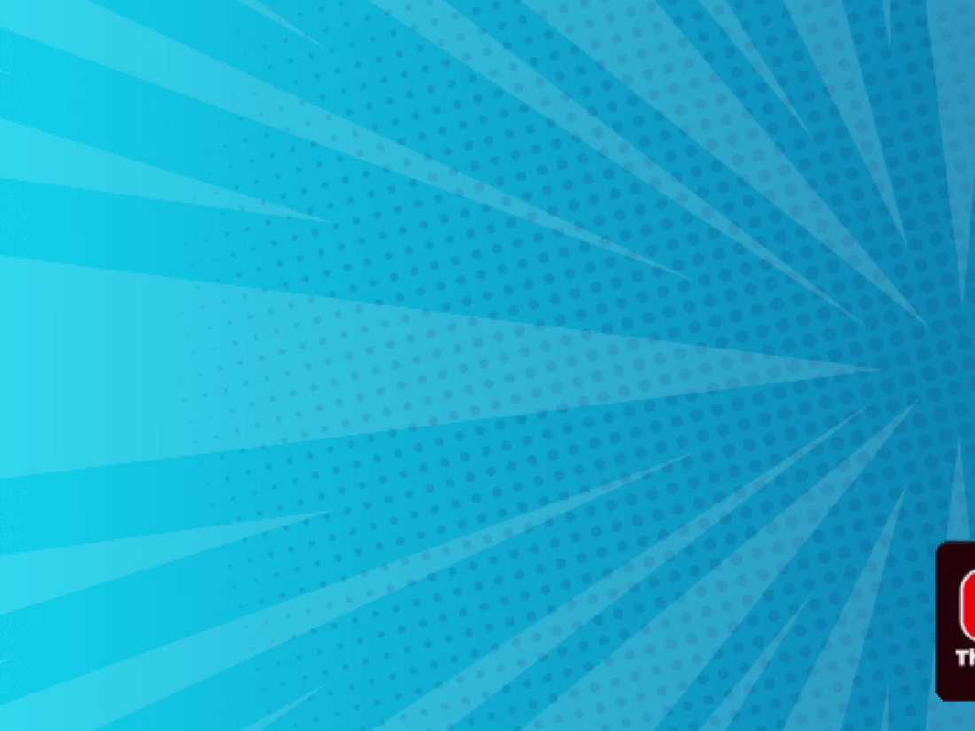 Cover image for Logo design