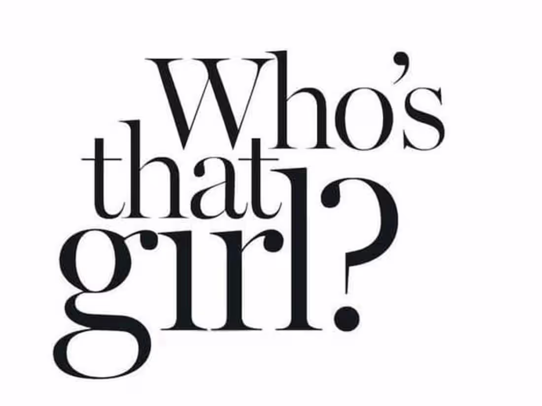 Cover image for Personal Blog Writing