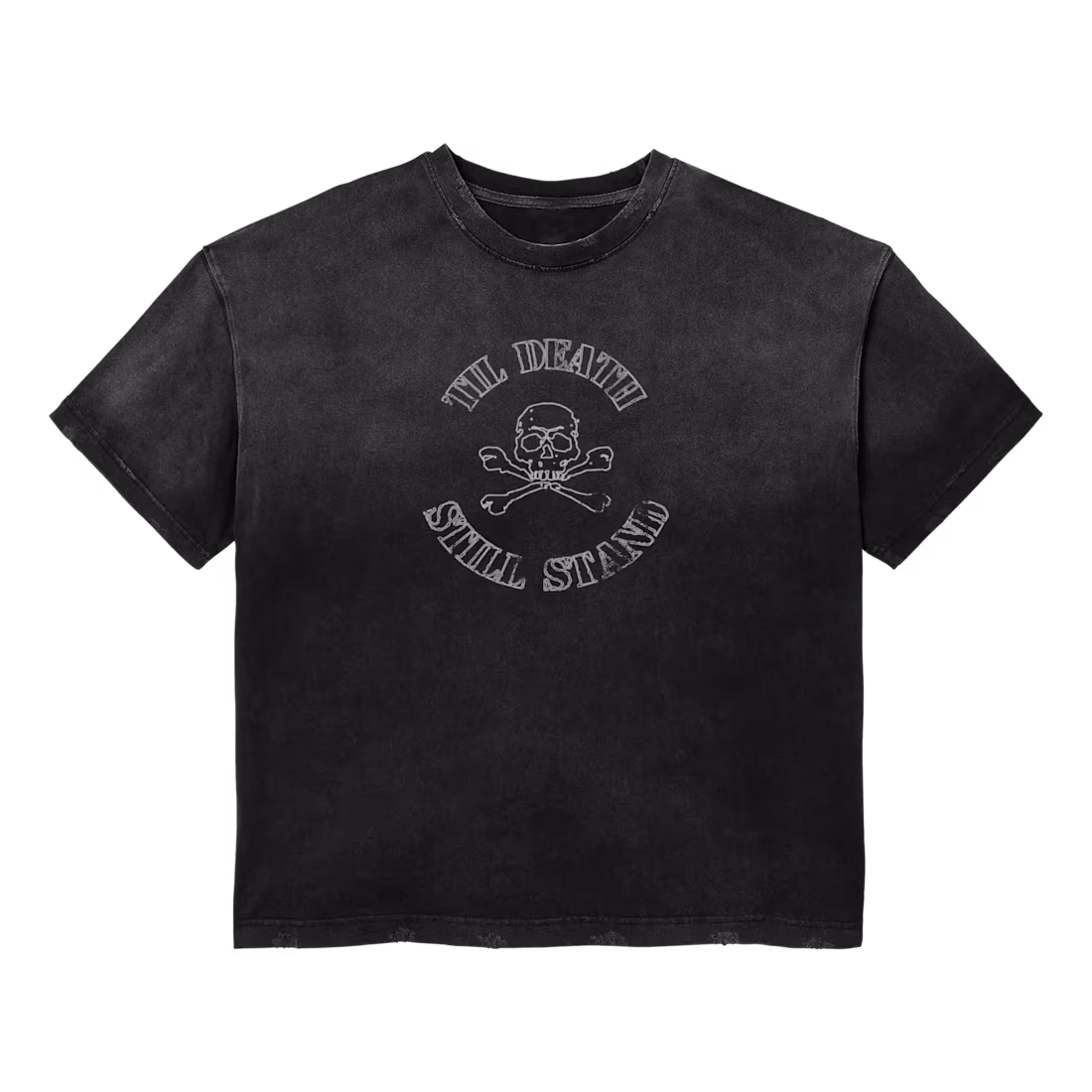 Cover image for Apparel Design Project