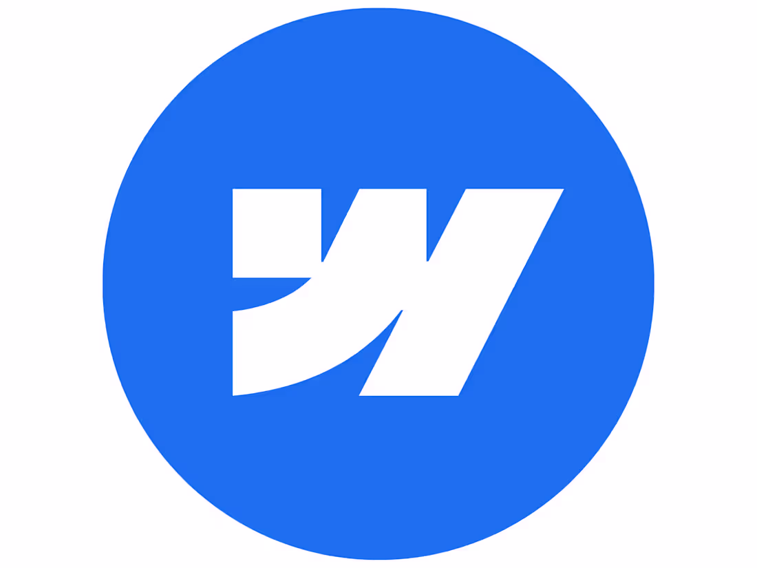 Cover image for Build your Dream Website for Less (Only 3 Available)