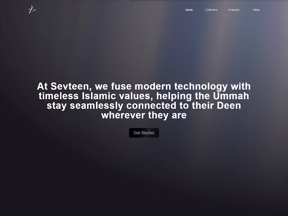 Cover image for Create Next App