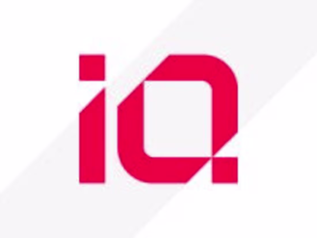 Cover image for System Engineer